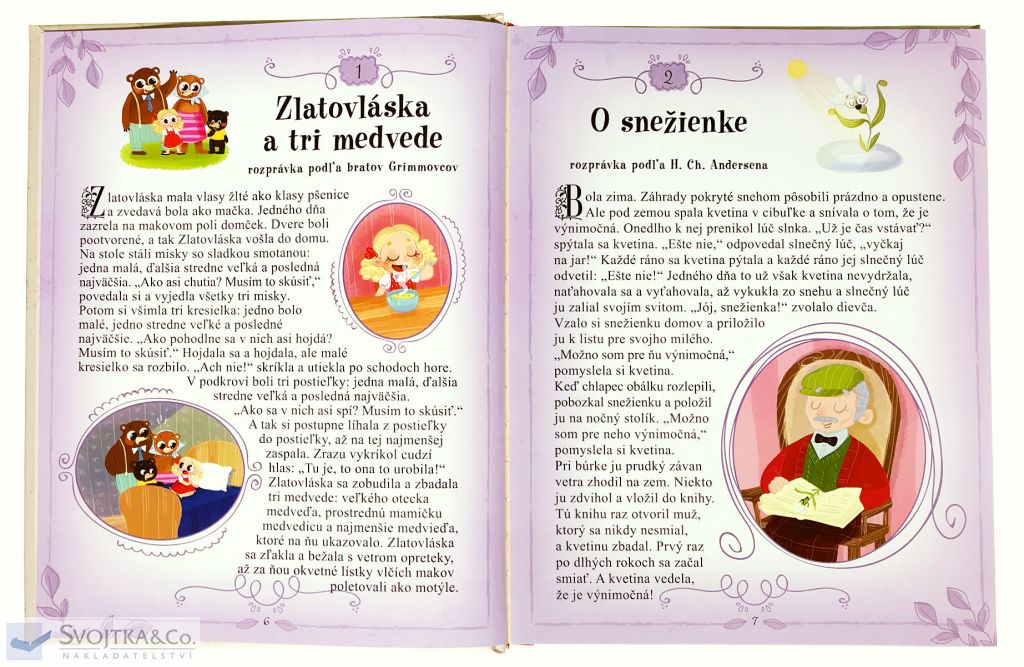 2560-4_101-pribehov-a-bajok-pre-deti-1