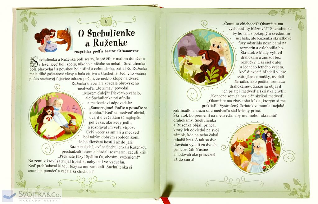 2560-5_101-pribehov-a-bajok-pre-deti-2