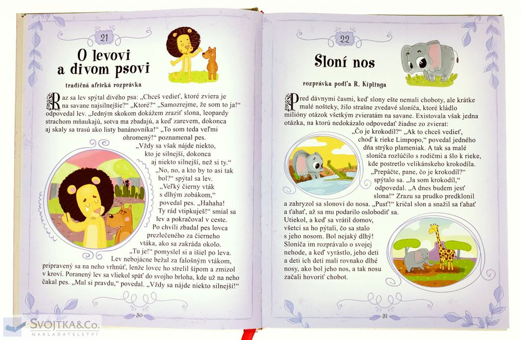 2560-6_101-pribehov-a-bajok-pre-deti-3