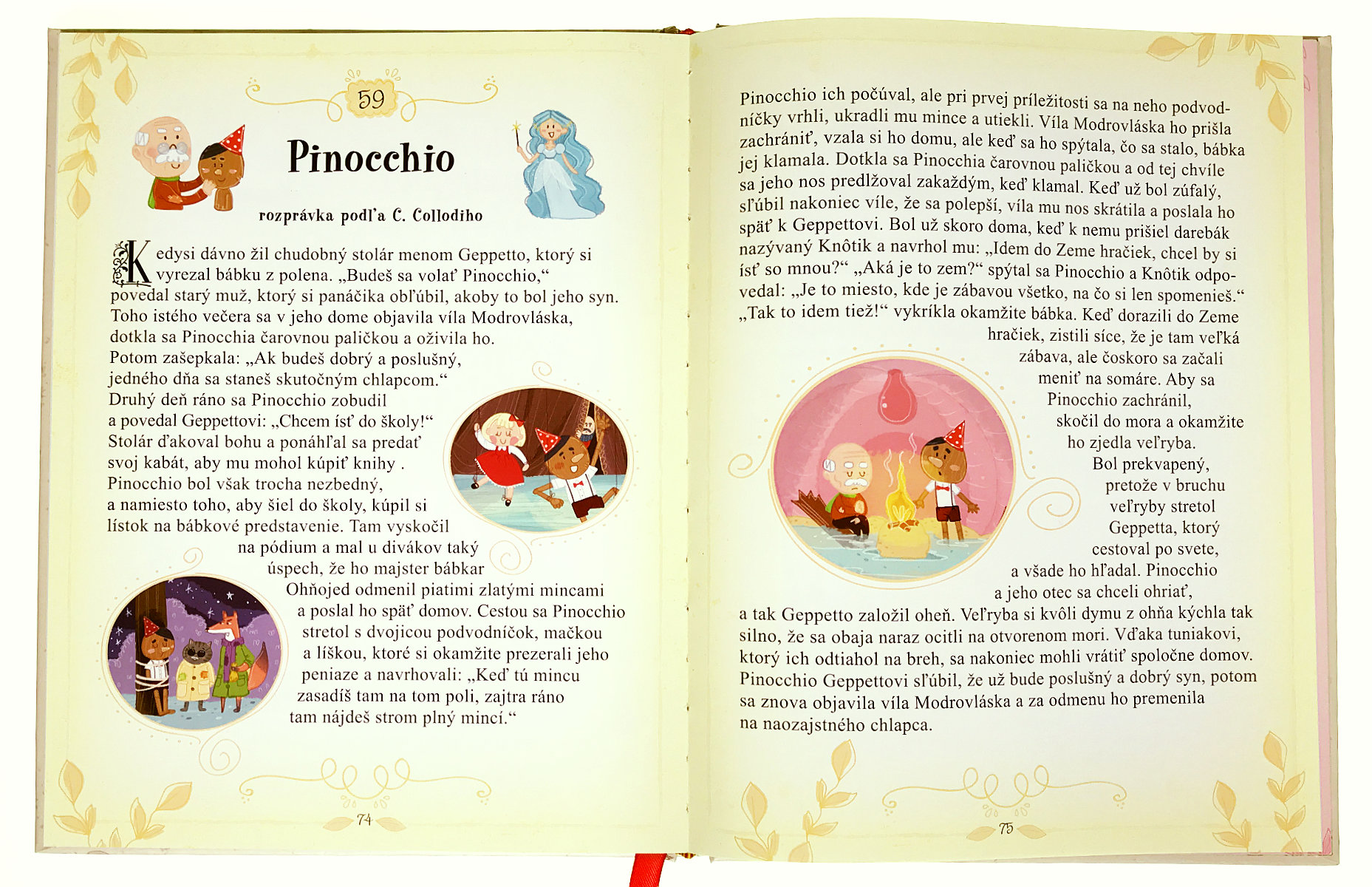 2560_101-pribehov-a-bajok-pre-deti-4
