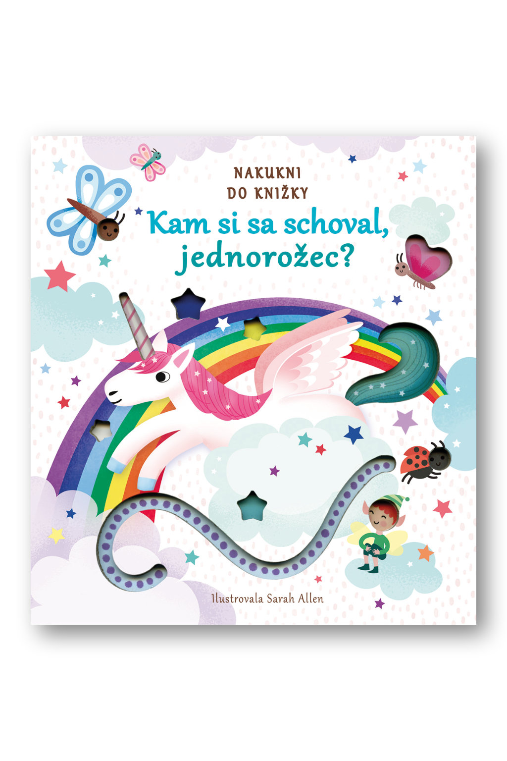 2575-3_kam-si-sa-schoval-jednorozec