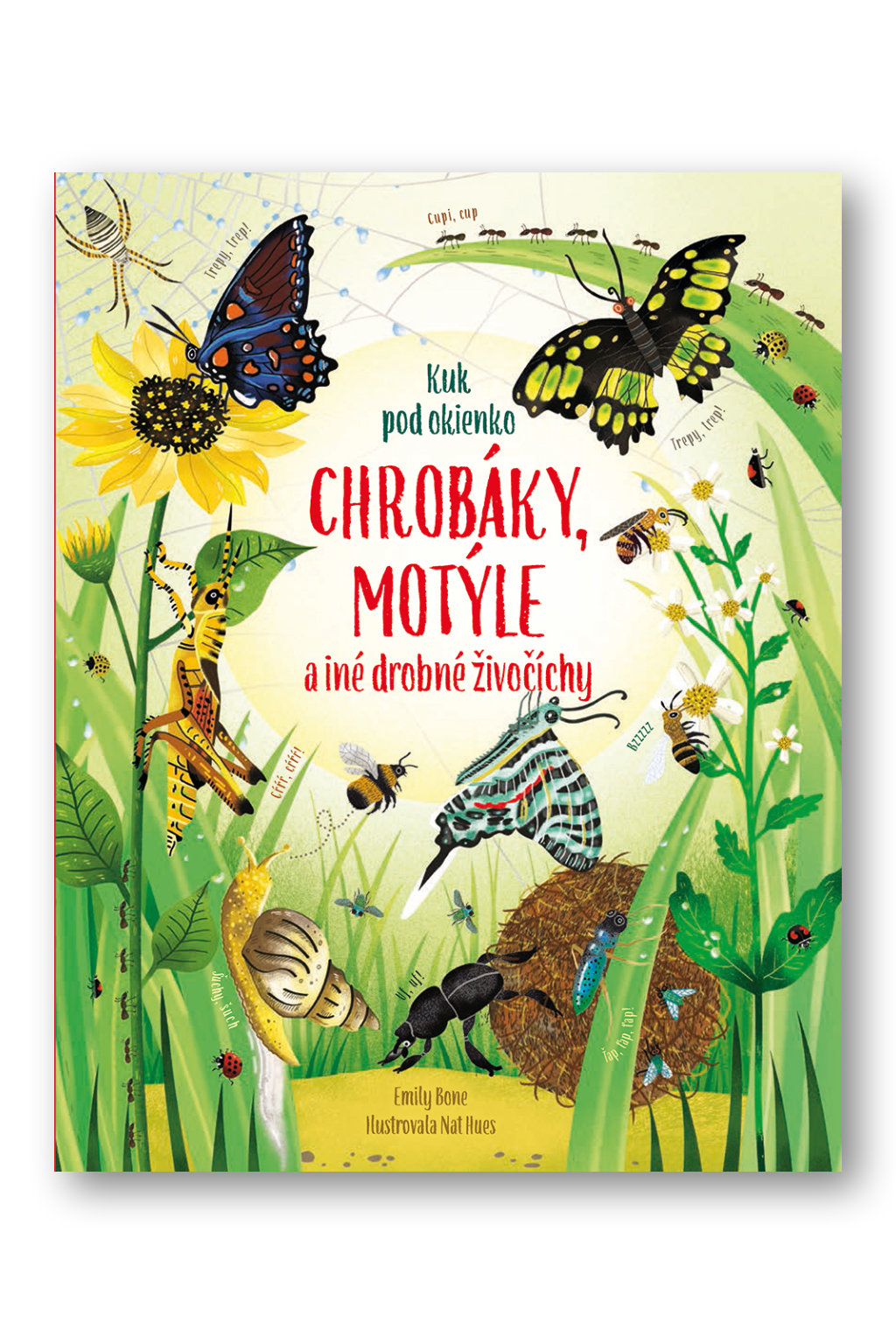 2578-3_chrobaky-motyle-a-ine-drobne-zivocichy