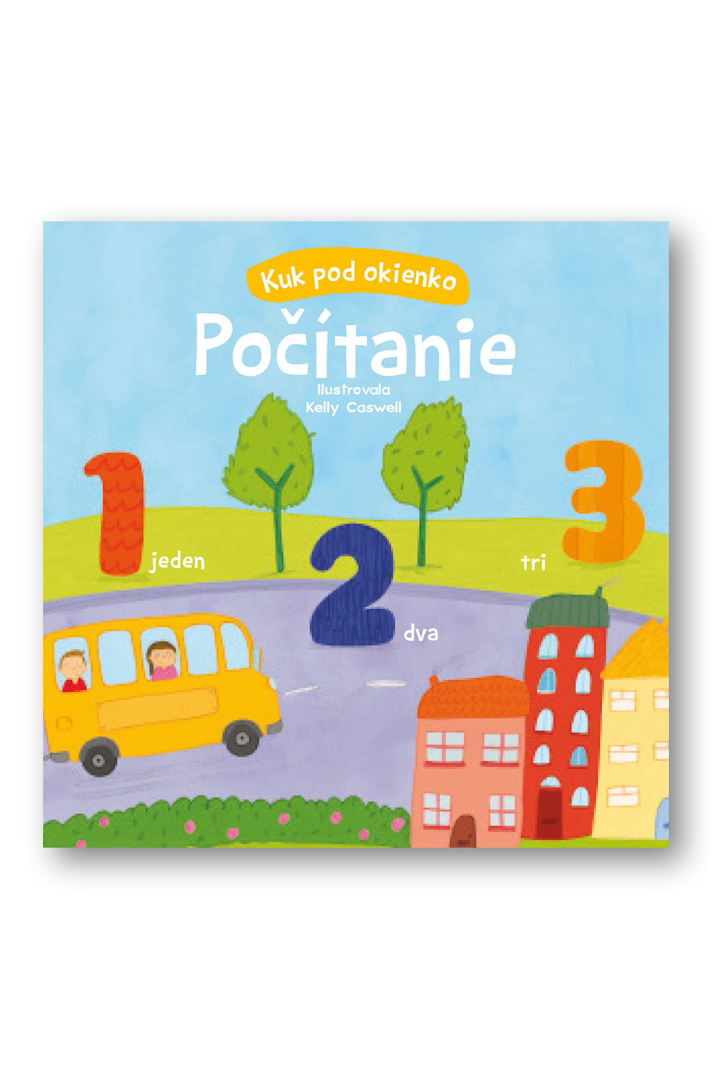 2584-3_kuk-pod-okienko-pocitanie