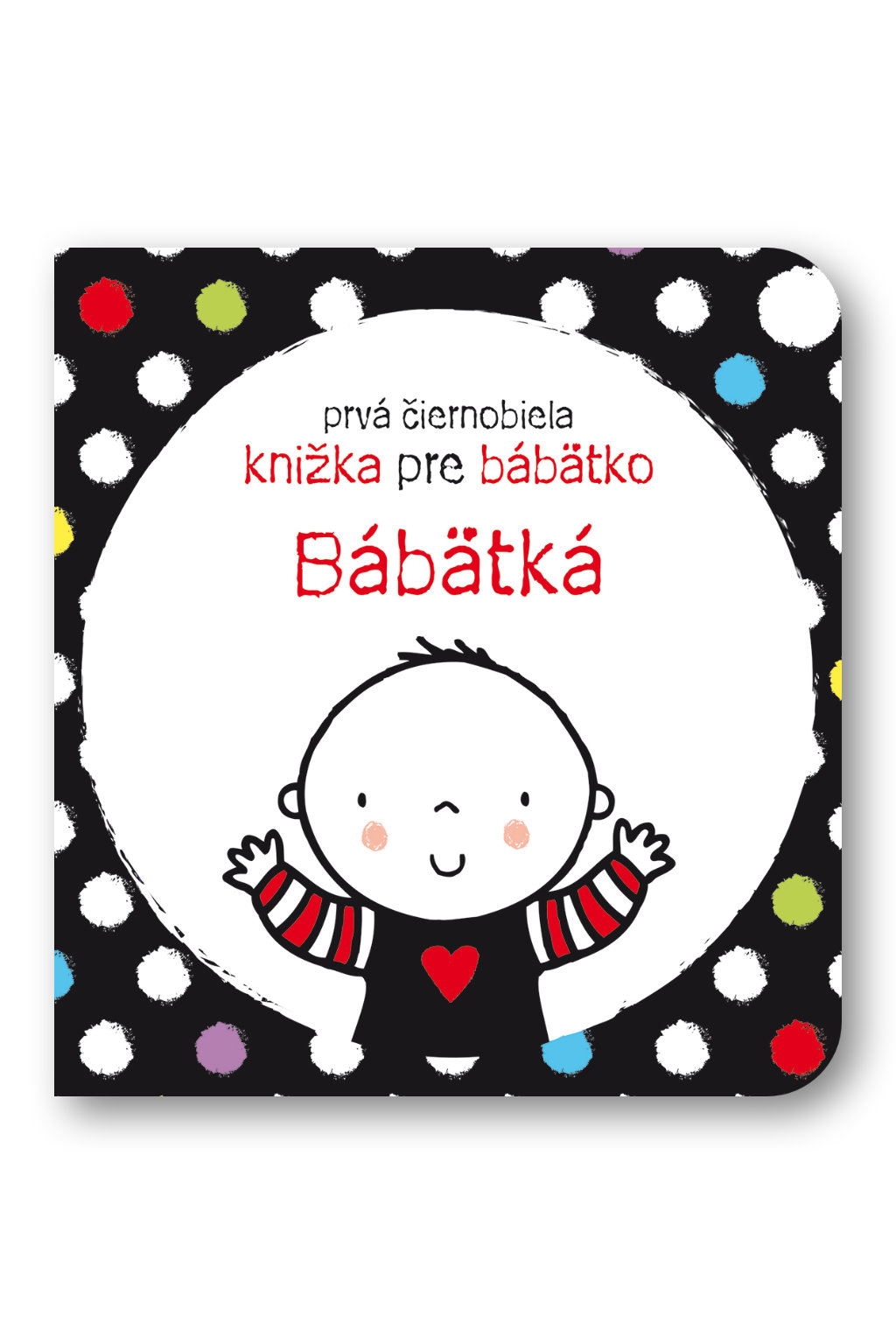 2617-3_prva-ciernobiela-knizka-pre-babatko-babatka
