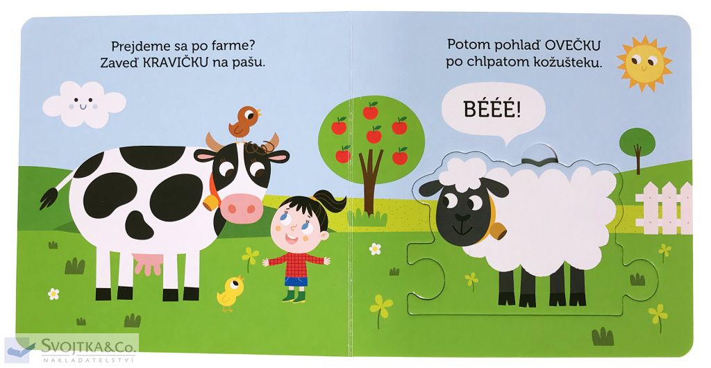 2629-4_zvieratka-na-farme-knizka-s-puzzle