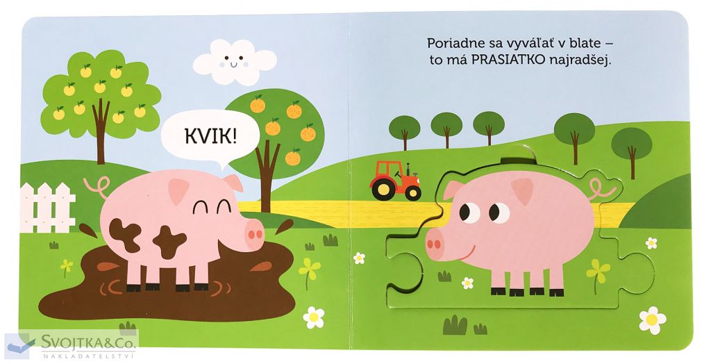 2629-6_zvieratka-na-farme-knizka-s-puzzle
