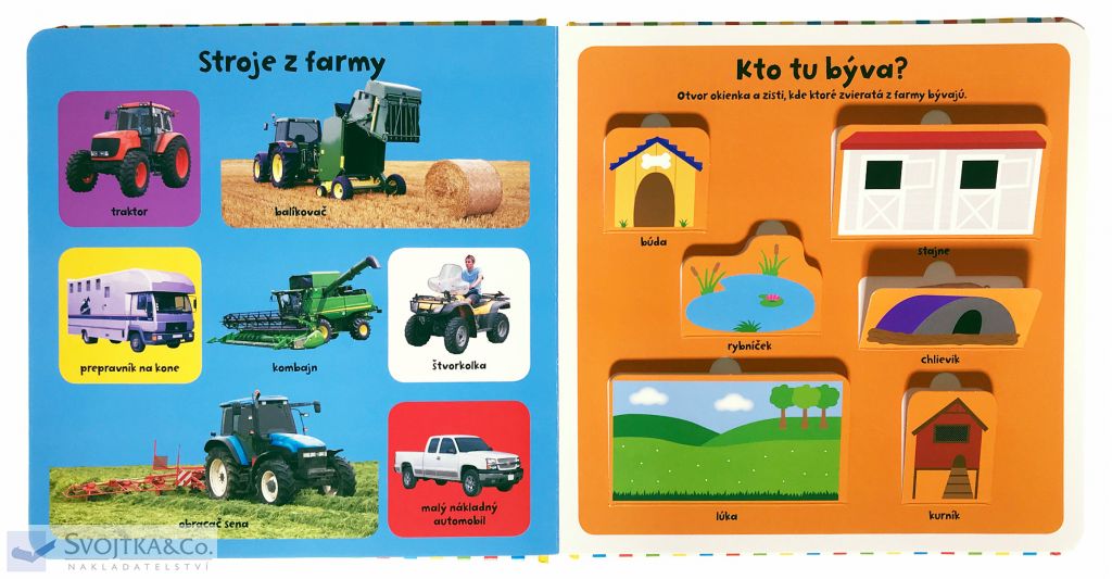 2635-5_pozri-sa-pod-okienko-farma-100-prvych-slov