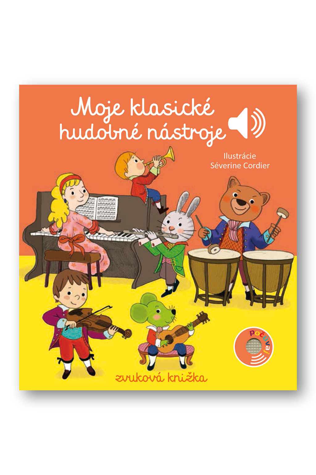 2641-3_moje-klasicke-hudobne-nastroje