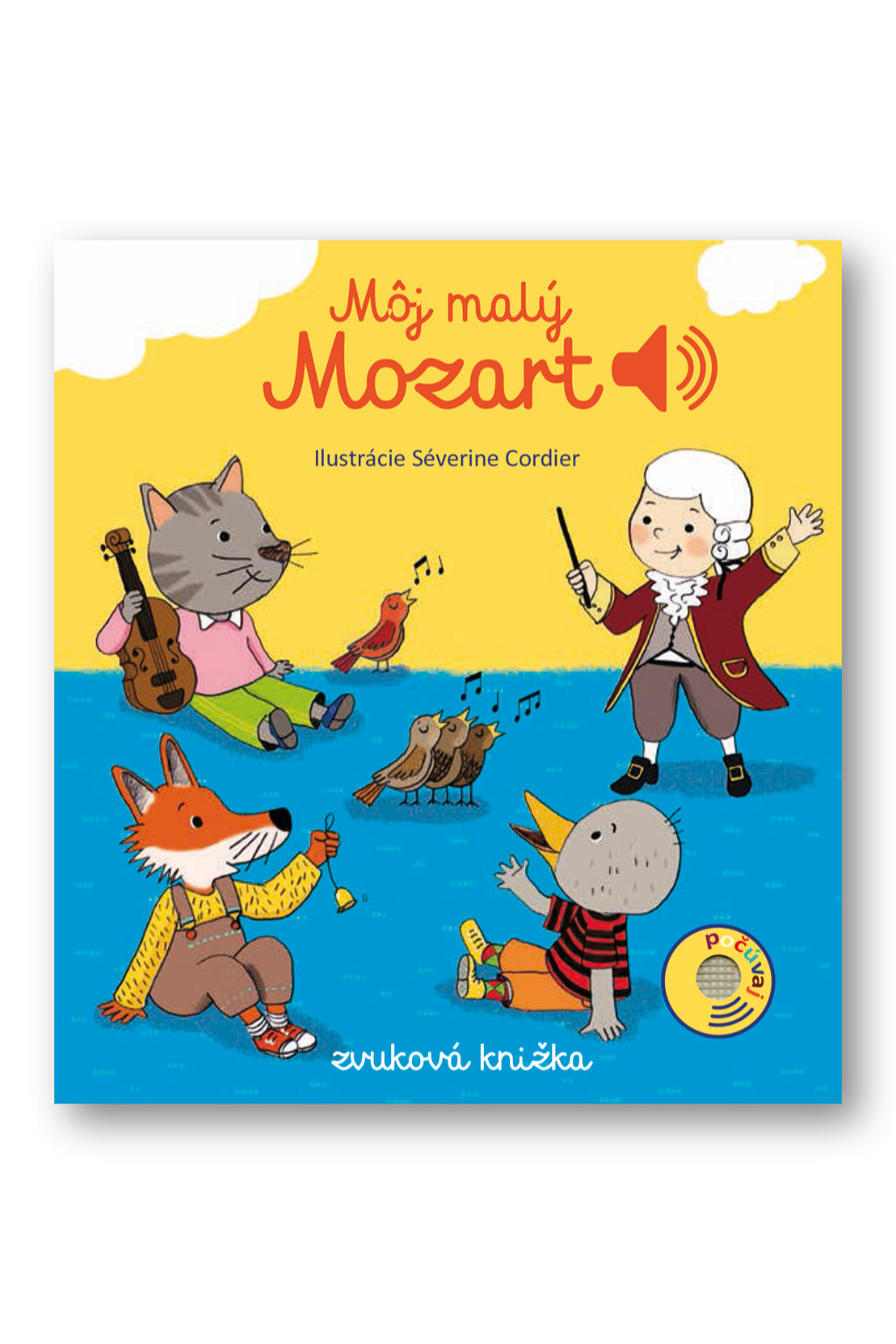 2644-3_moj-maly-mozart