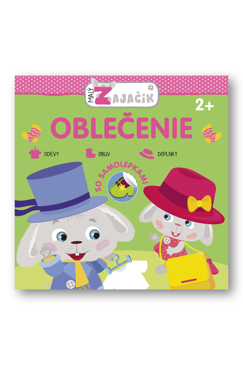 2647-4_34781-zajacik-oblecenie