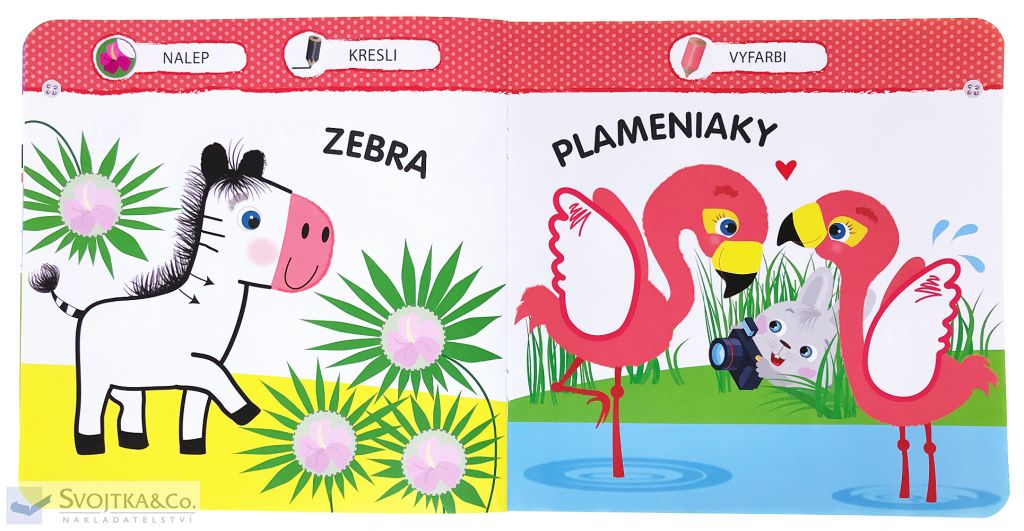 2656-3_maly-zajacik-zoo
