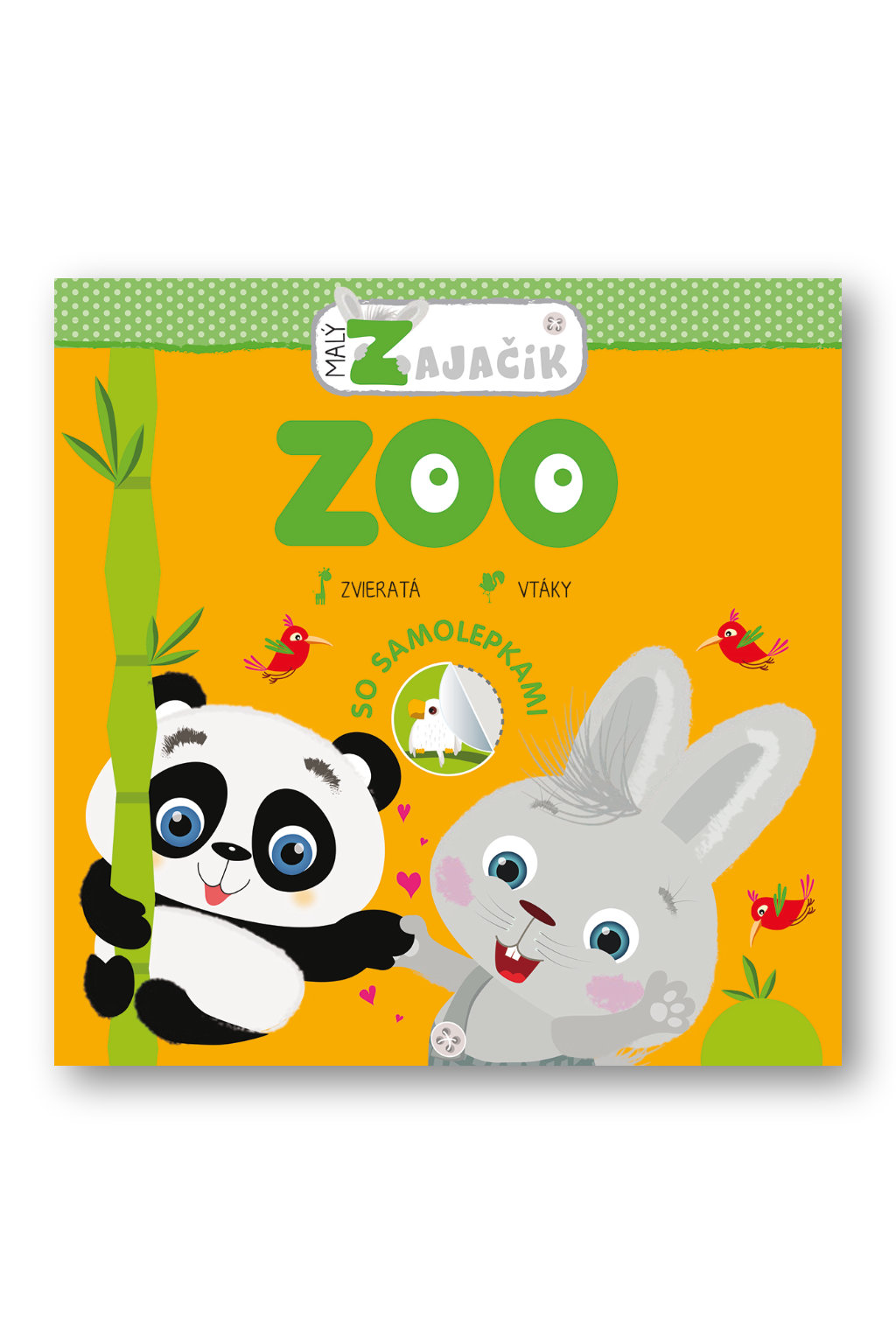 2656-4_maly-zajacik-zoo