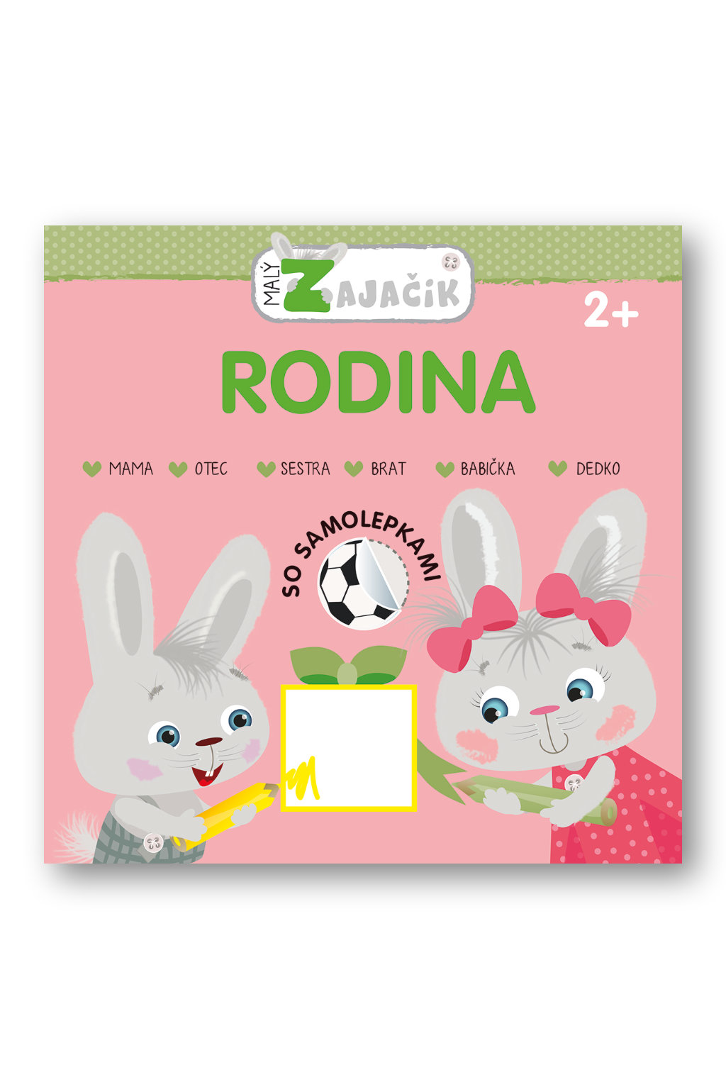 2659-4_34785-zajacik-rodina
