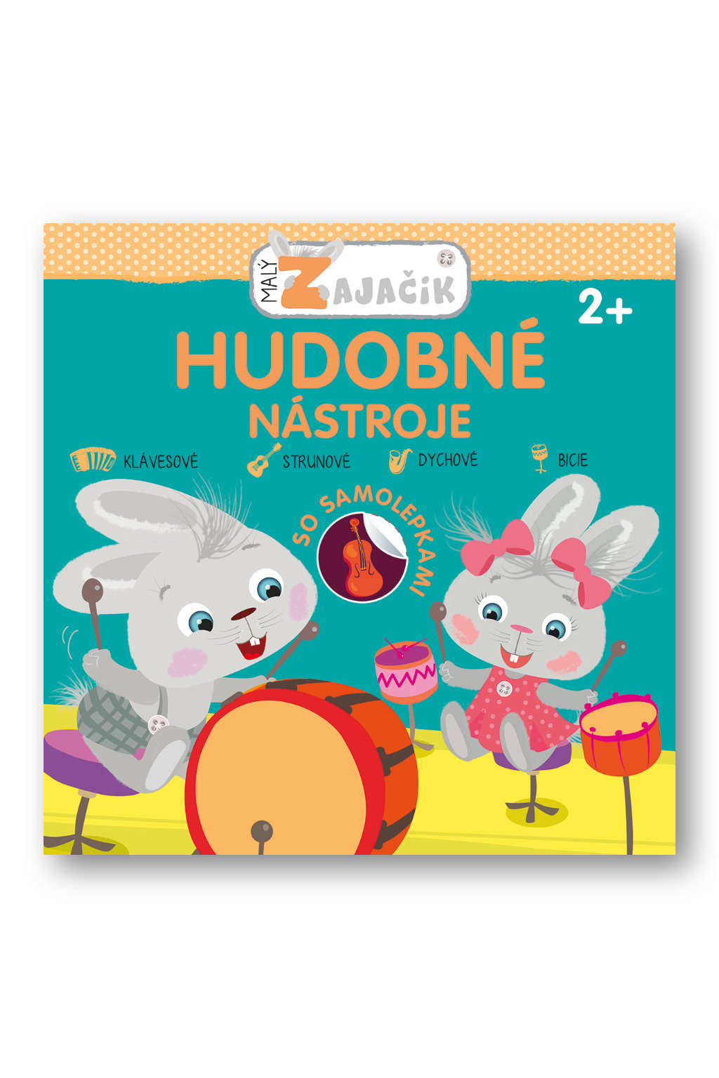 2665-4_34787-maly-zajacik-hudobne-nastroje-obalka