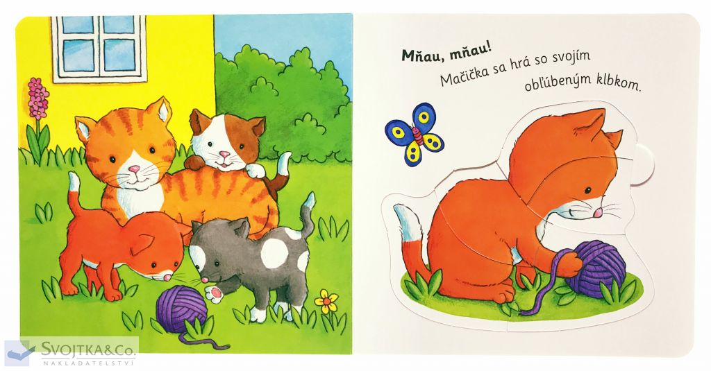 2668-4_na-statku-puzzle