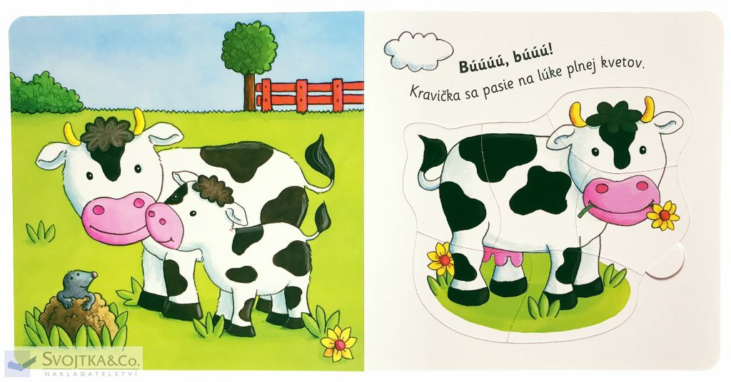 2668-6_na-statku-puzzle