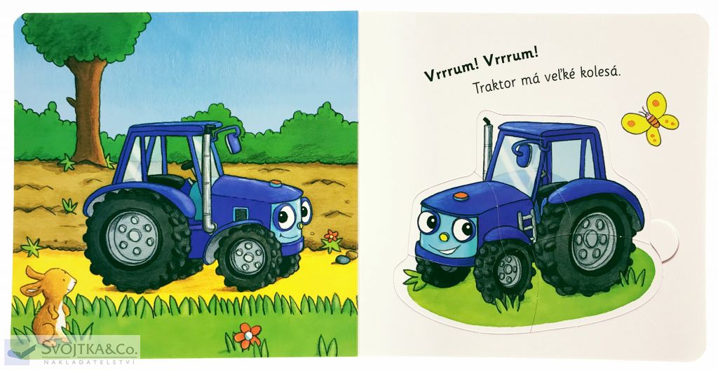 2671-4_vozidla-puzzle