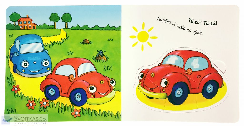 2671-5_vozidla-puzzle