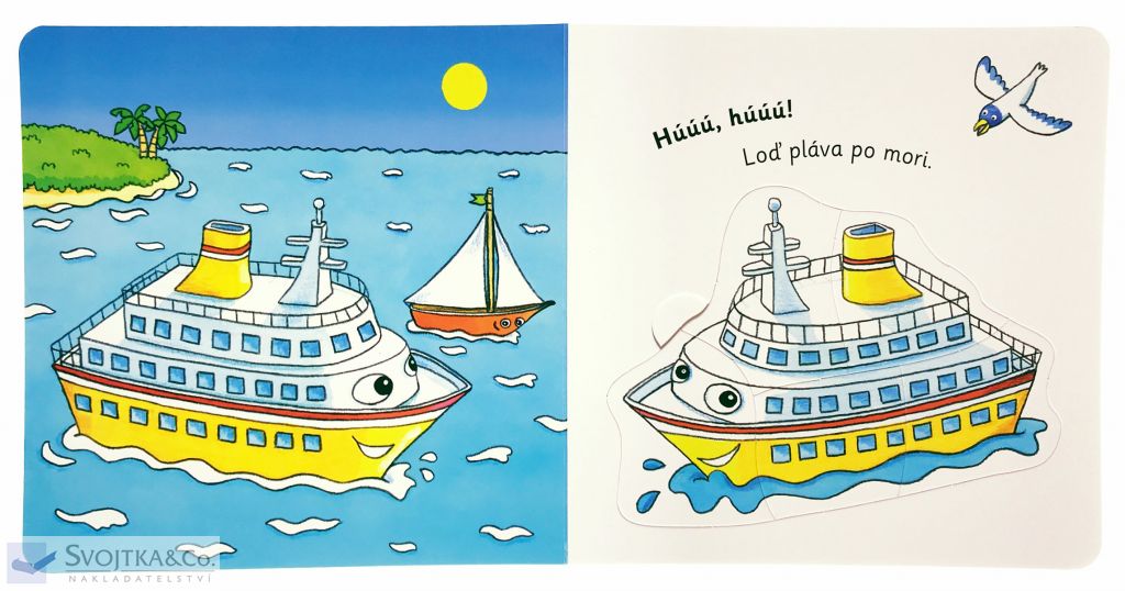 2671-6_vozidla-puzzle