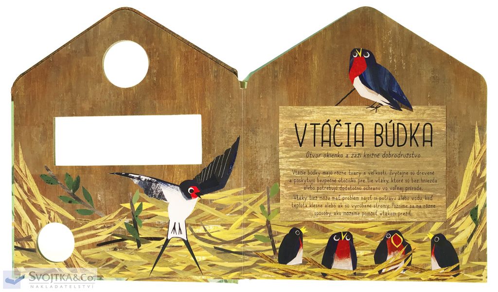 2677-4_vtacia-budka