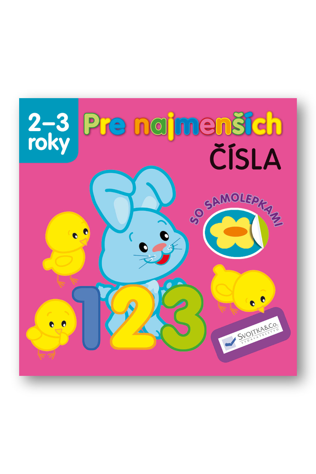 2689-3_34802-cisla
