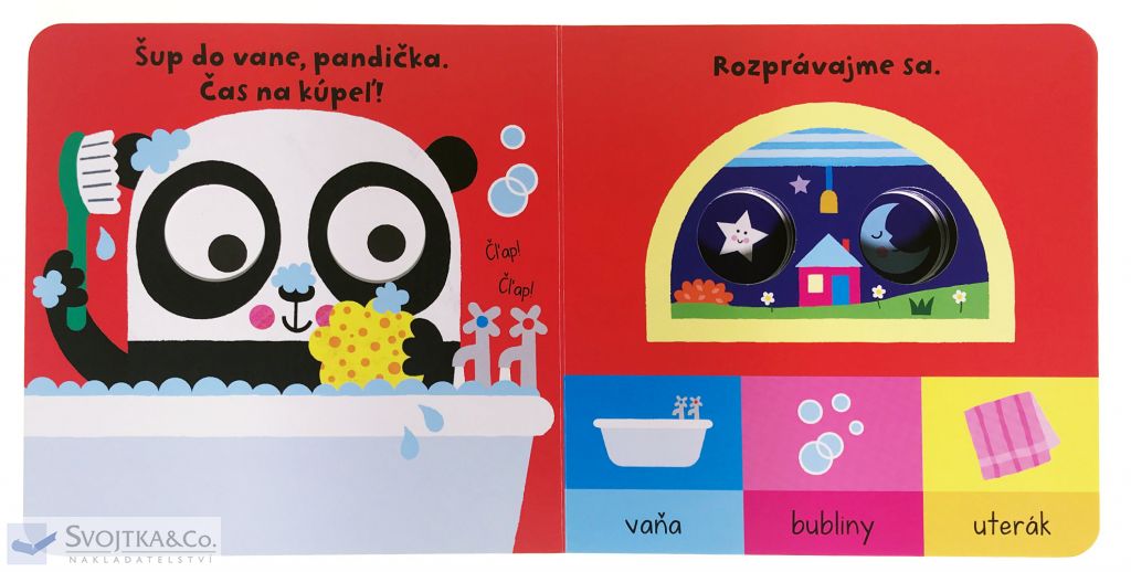 2701-4_guliocko-cas-ist-spat-pandicka