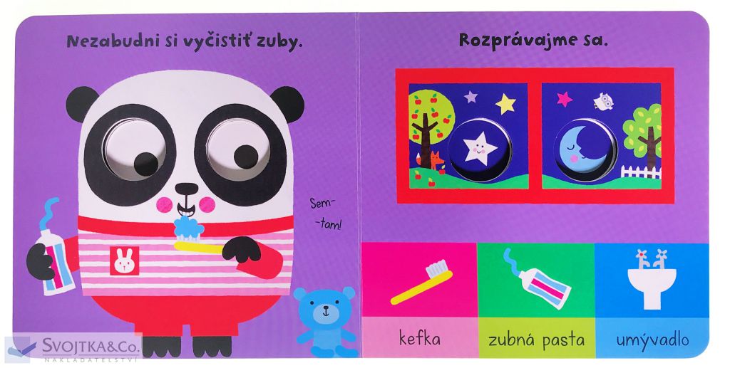 2701-5_guliocko-cas-ist-spat-pandicka
