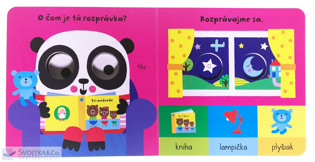 2701-6_guliocko-cas-ist-spat-pandicka