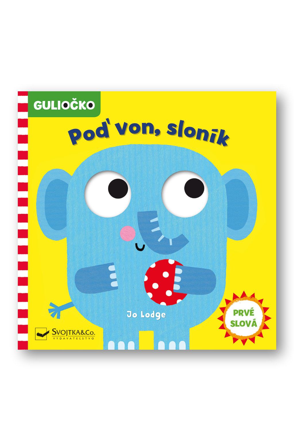 2704-3_guliocko-pod-von-slonik