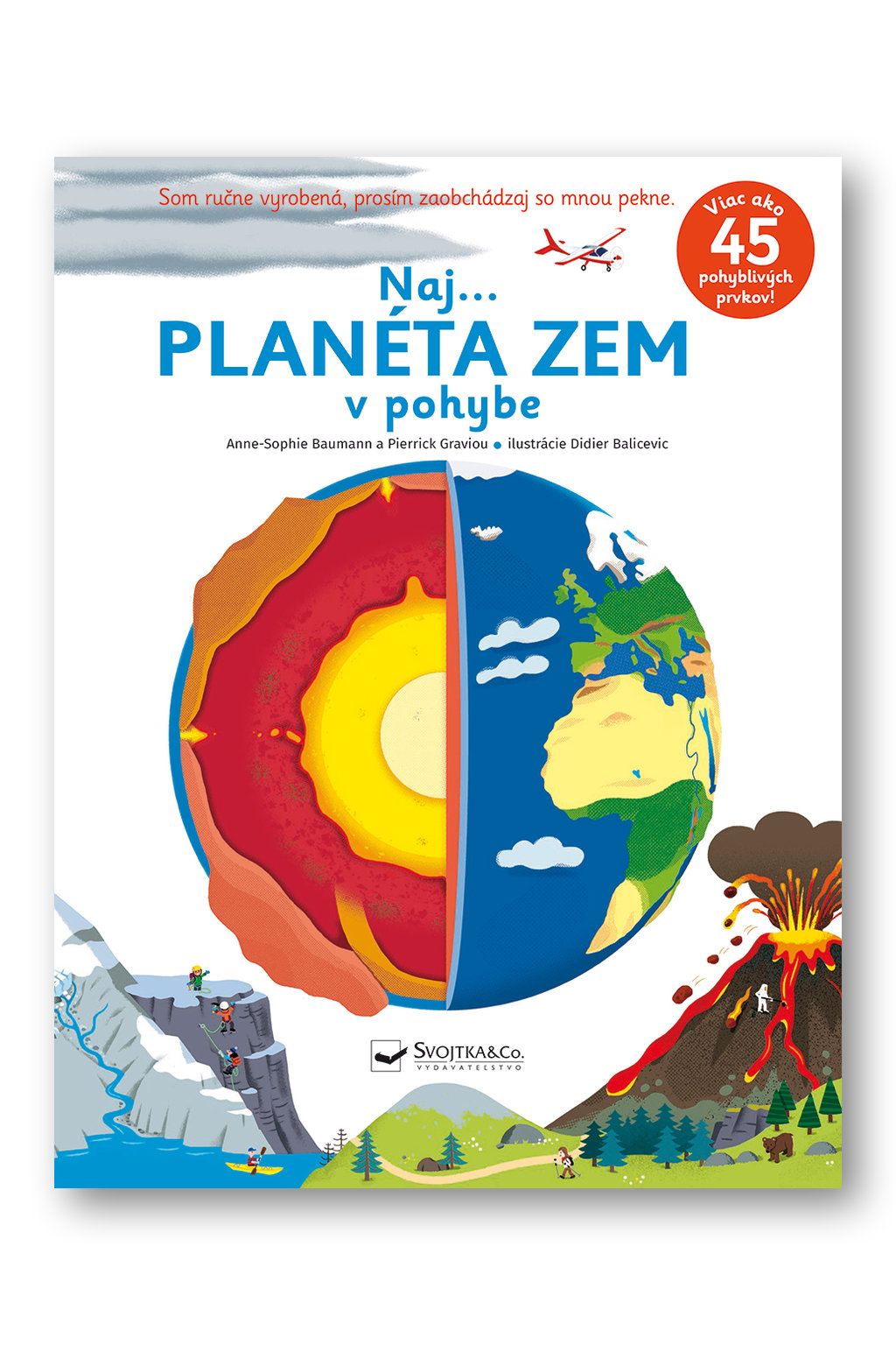 2710-5_34811-planeta-zeme