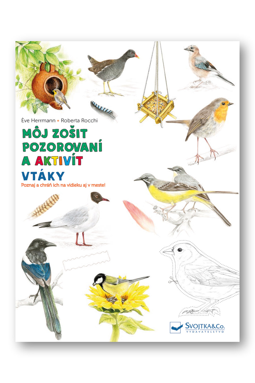 2713-3_moj-zosit-pozorovani-a-aktivit-vtaky