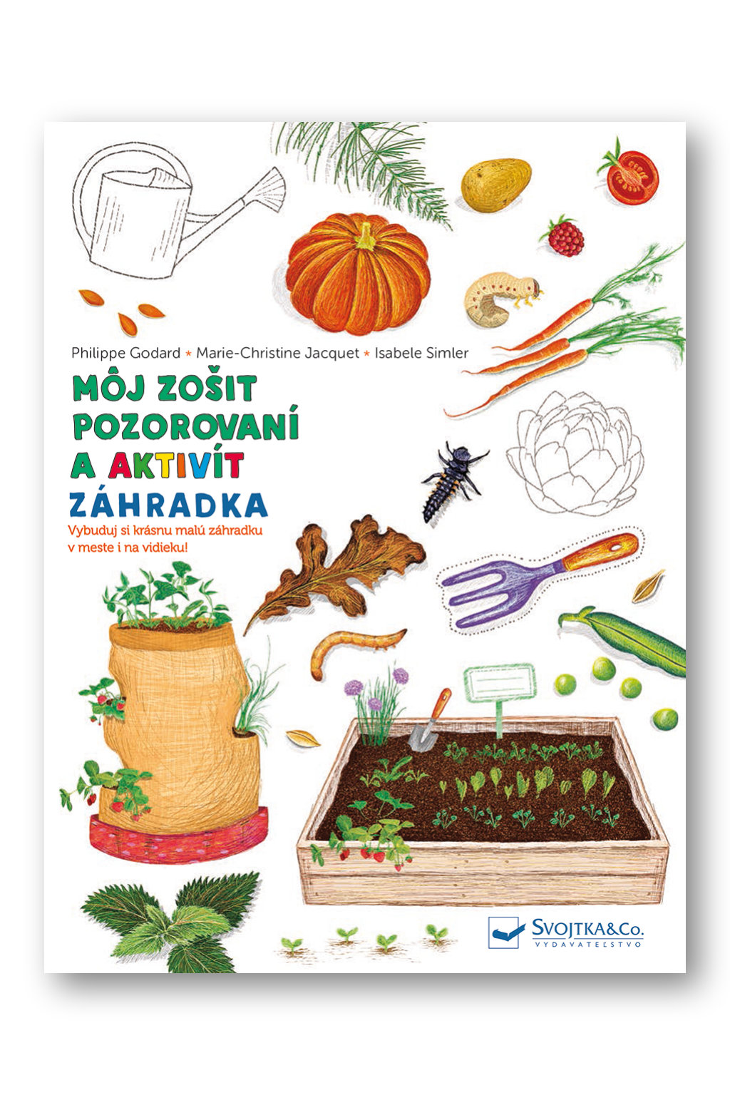 2716-4_moj-zosit-pozorovani-a-aktivit-zahradka