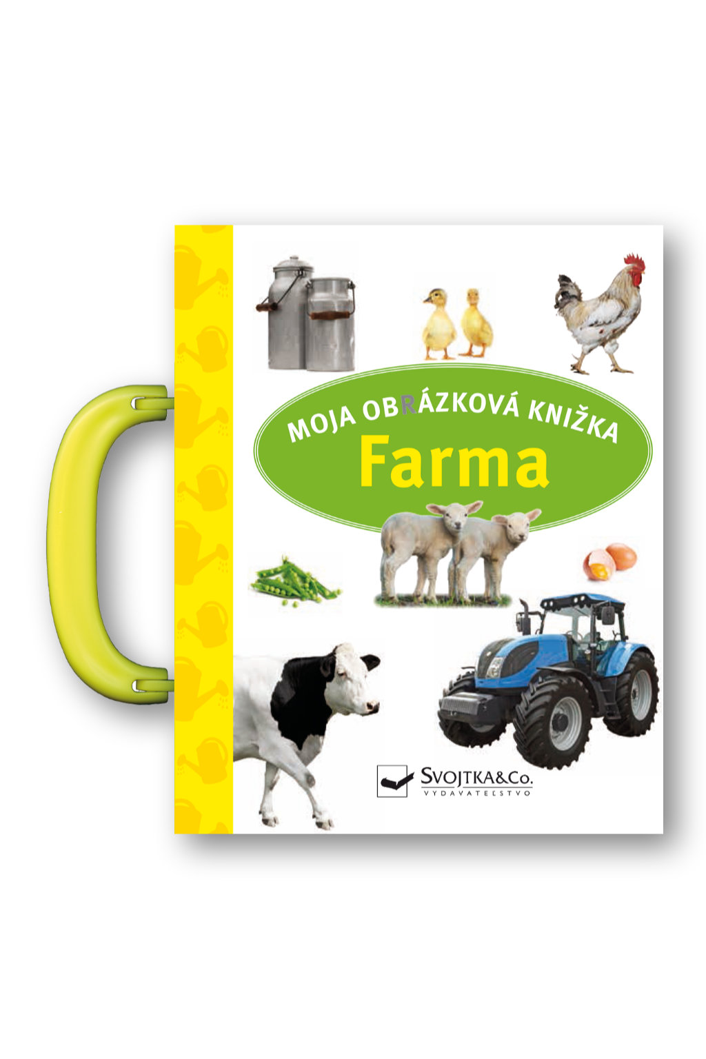 2722-3_moja-obrazkova-knizka-farma