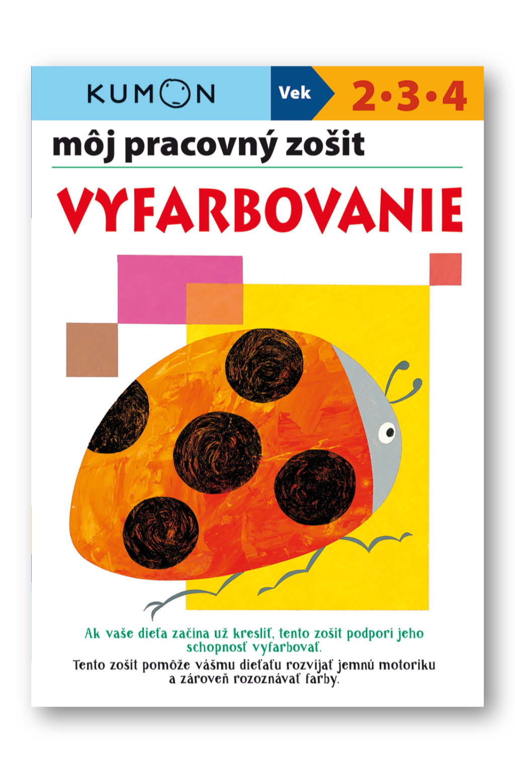34821-Kumon-Vyfarbovanie-CVR-SVK.indd