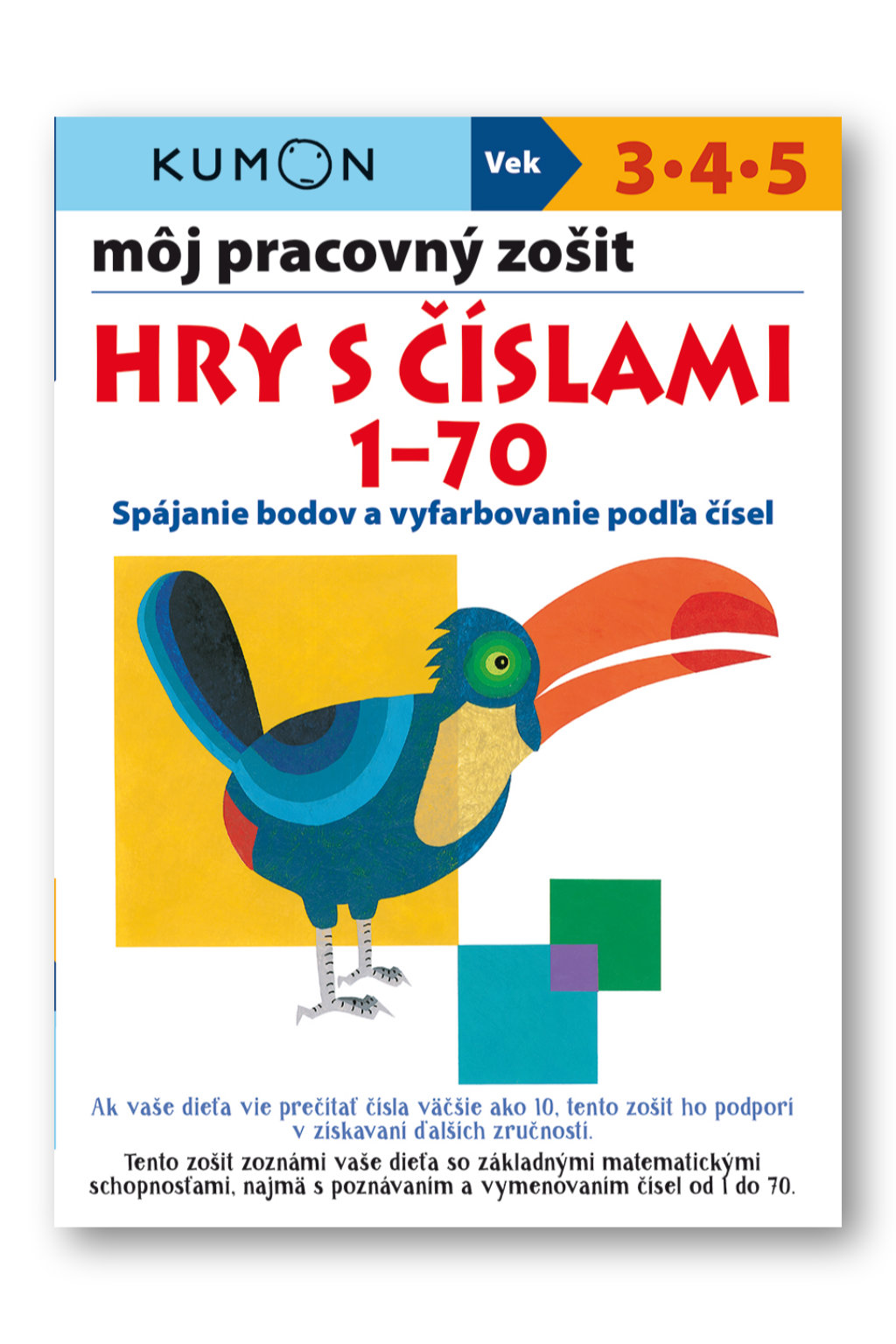 34822-Kumon-Hry-s-cislami-CVR-SVK.indd