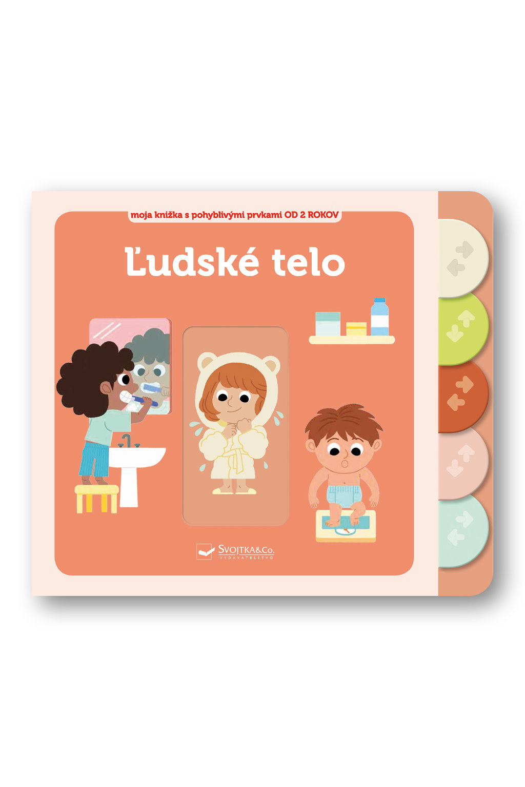 2749-4_ludske-telo-moja-knizka-s-pohyblivymi-prvkami