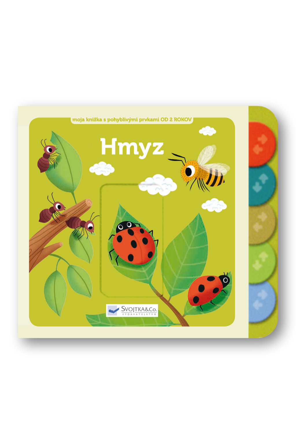 2752-3_hmyz-moja-knizka-s-pohyblivymi-prvkami