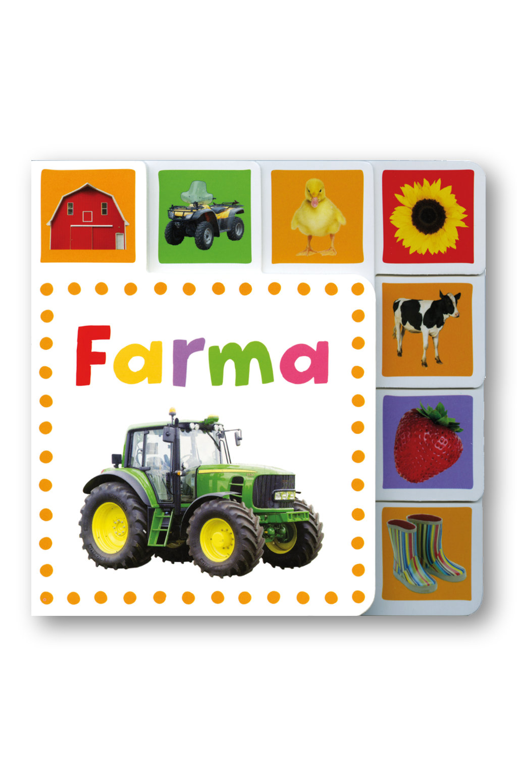 2755-3_farma