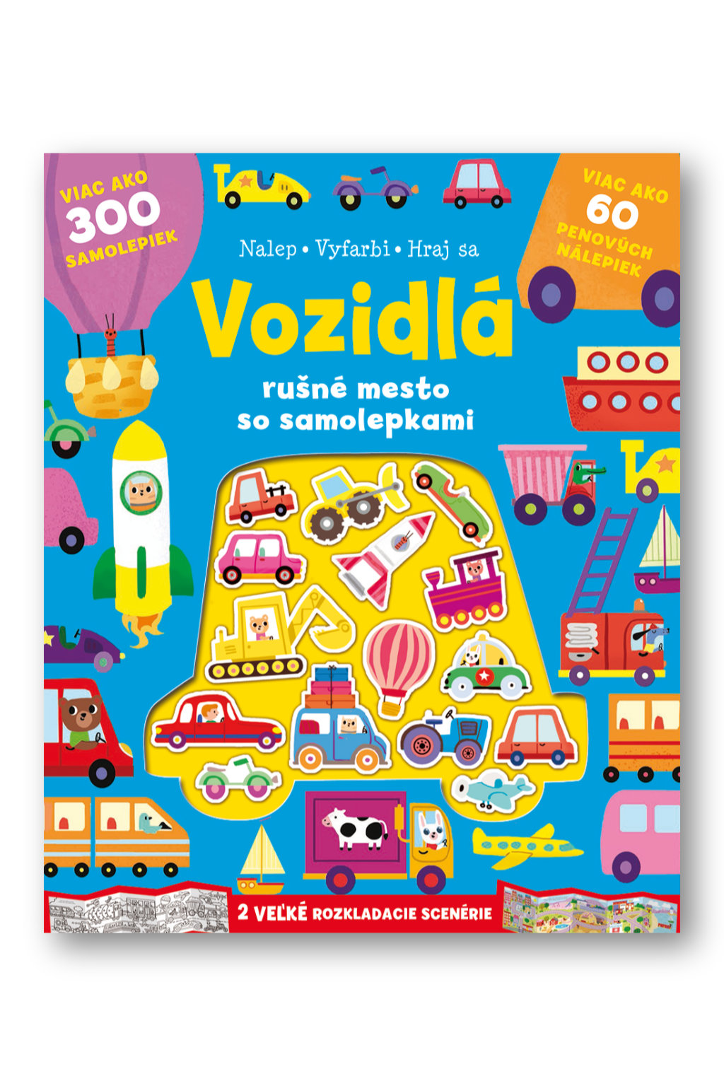 2773-3_vozidla-rusne-mesto-so-samolepkami