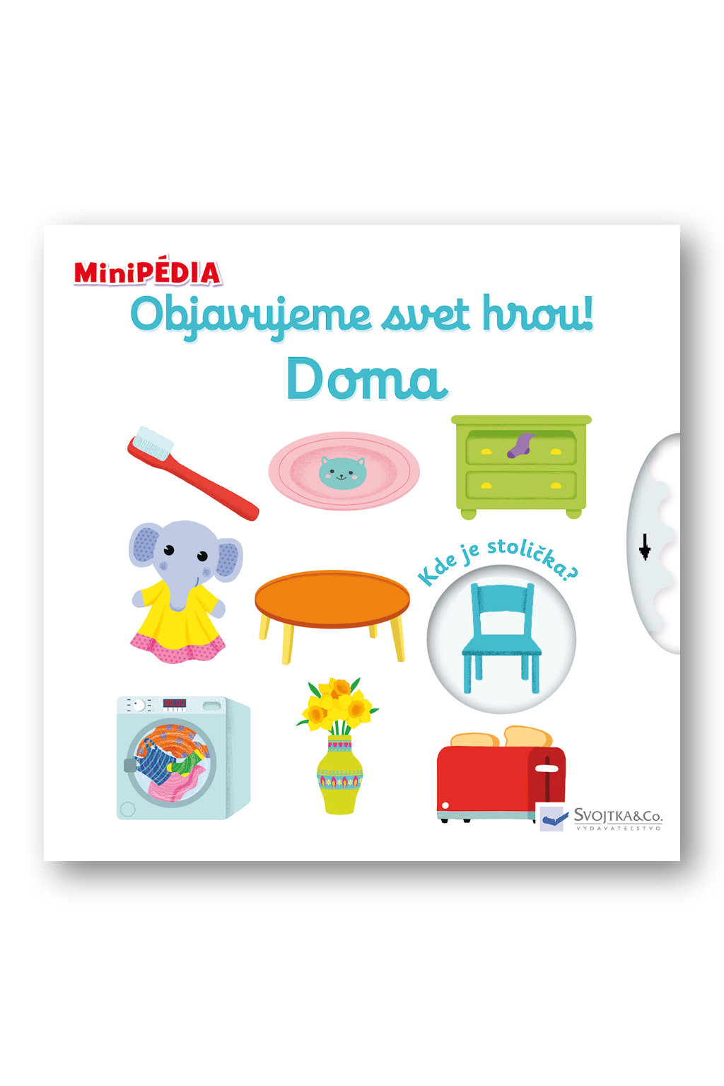 2788-3_minipedia-objavujeme-svet-hrou-doma
