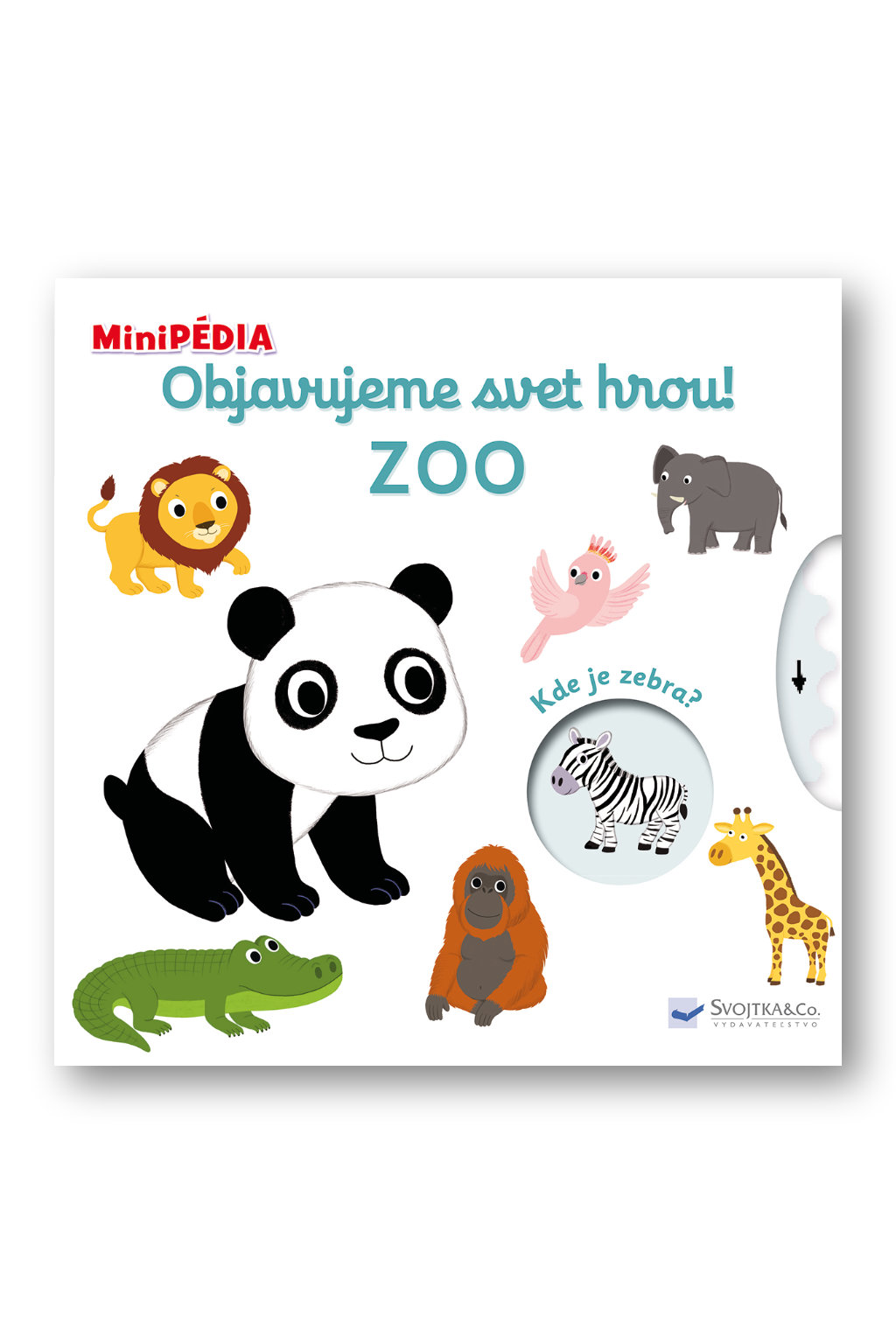 2794-3_minipedia-objavujeme-svet-hrou-zoo