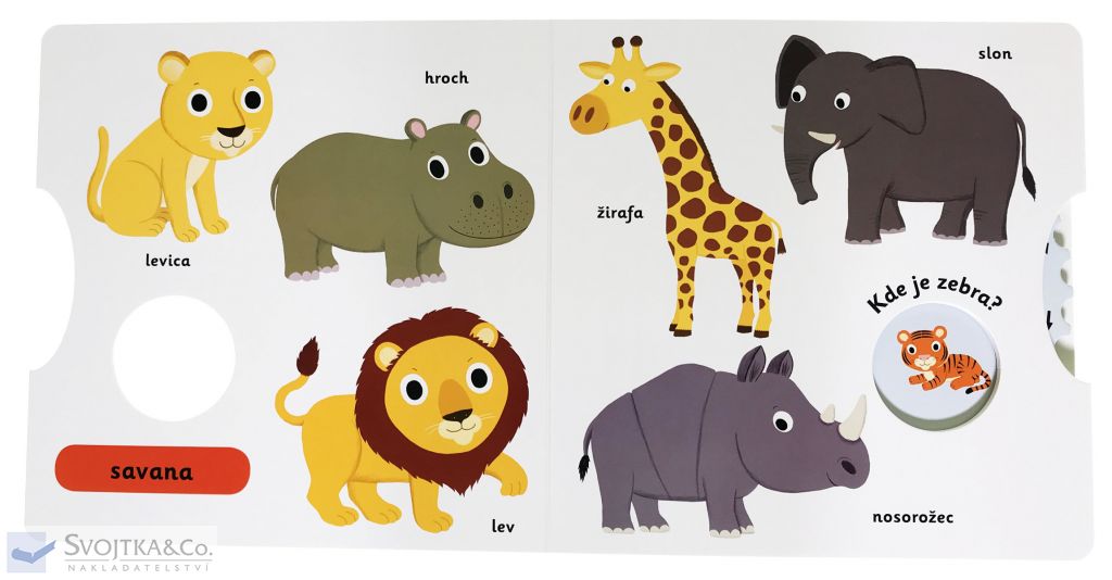 2794-4_minipedia-objavujeme-svet-hrou-zoo