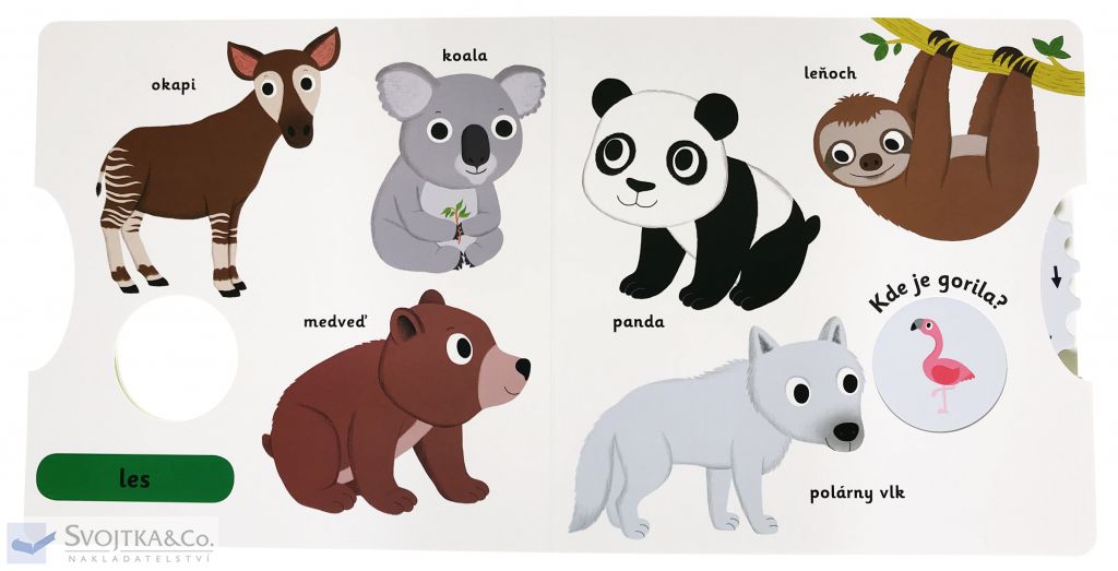 2794-5_minipedia-objavujeme-svet-hrou-zoo