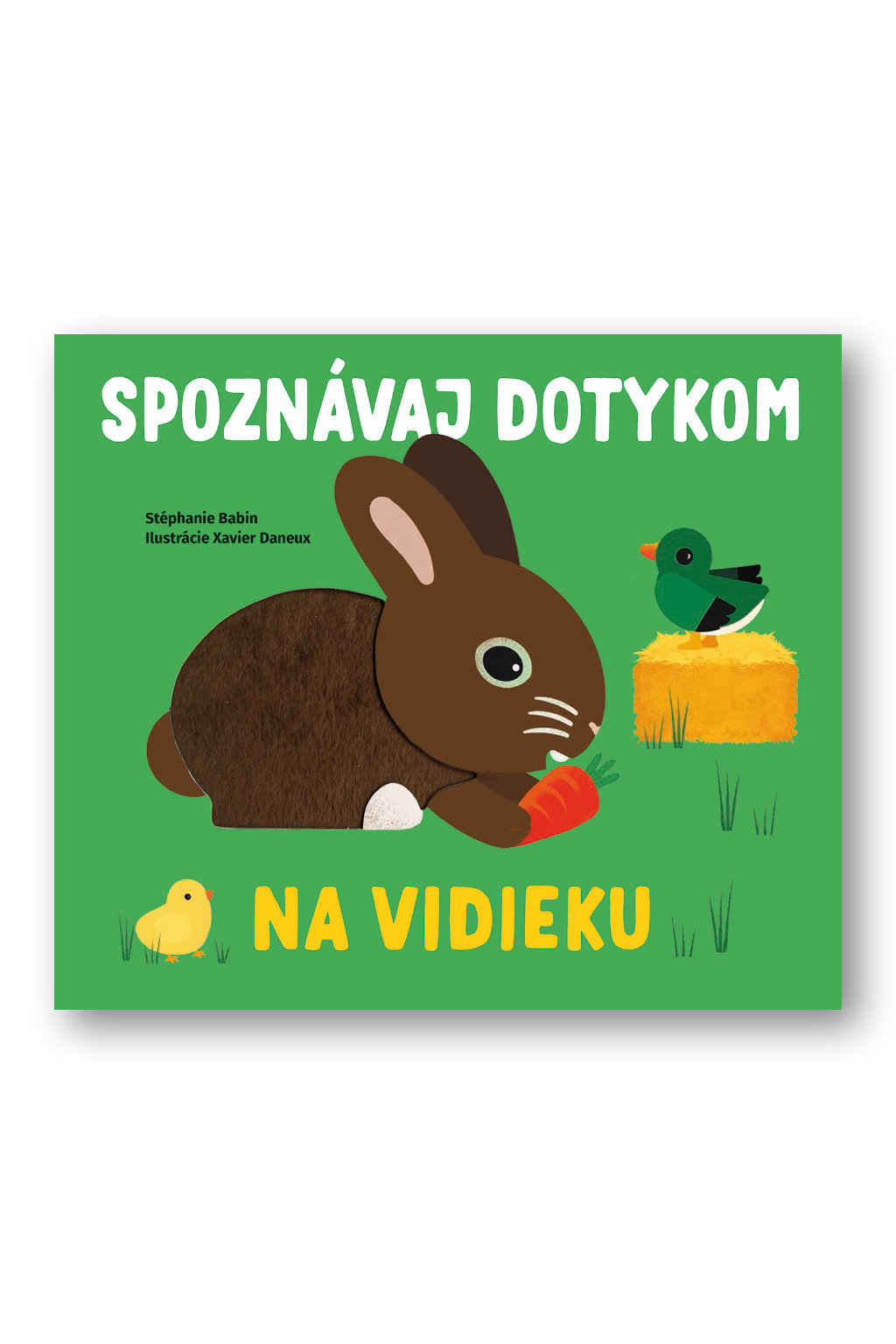 2803-3_spoznavaj-dotykom-na-vidieku