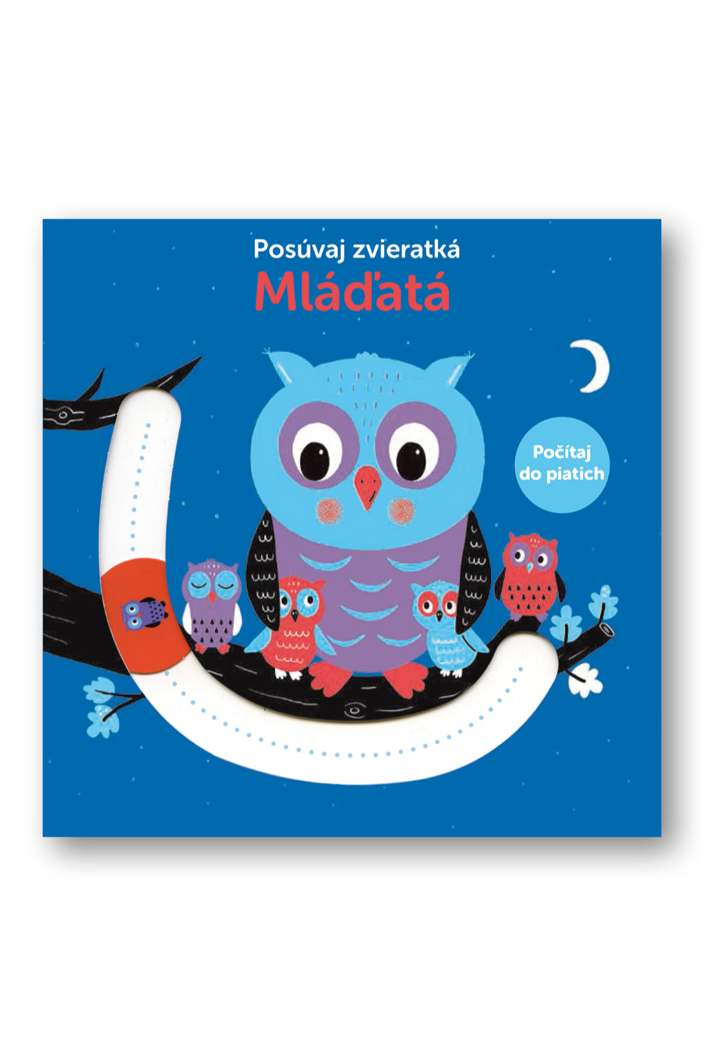 2824-3_posuvaj-zvieratka-mladata