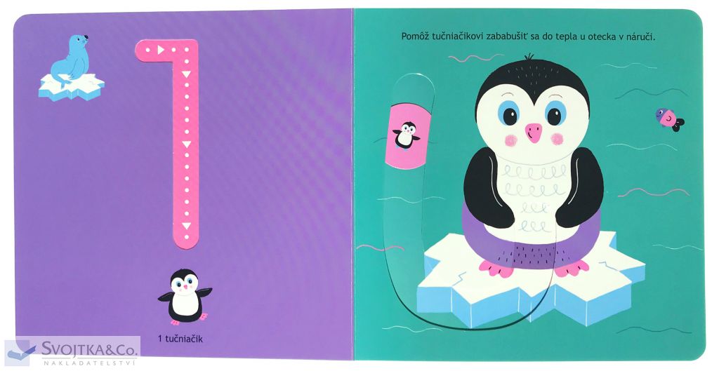 2824-4_posuvaj-zvieratka-mladata
