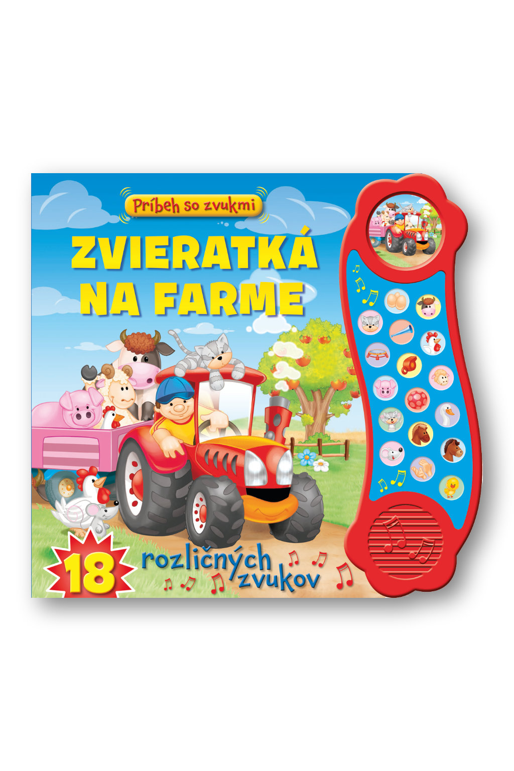 2827-3_pribeh-so-zvukmi-zvieratka-na-farme-18-roznych-zvukov