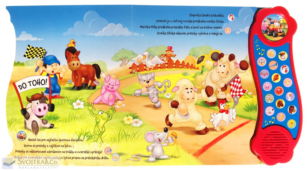 2827-6_pribeh-so-zvukmi-zvieratka-na-farme-18-roznych-zvukov