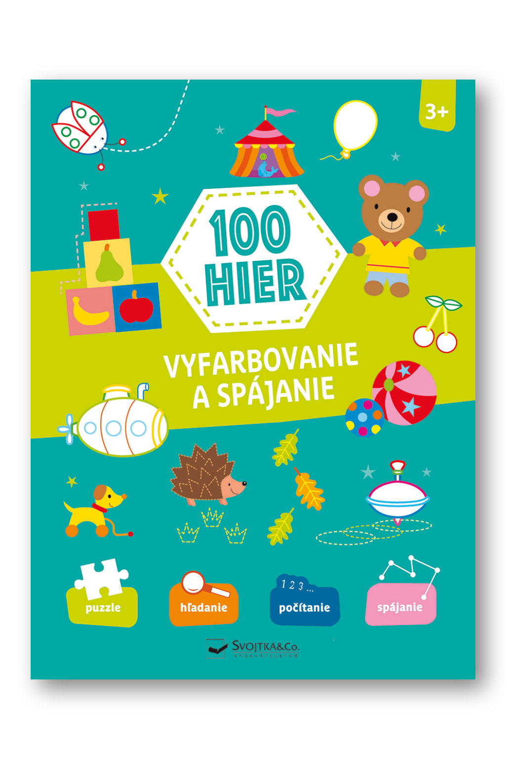 2836-3_100-hier-vyfarbovanie-a-spajanie-3-obalka