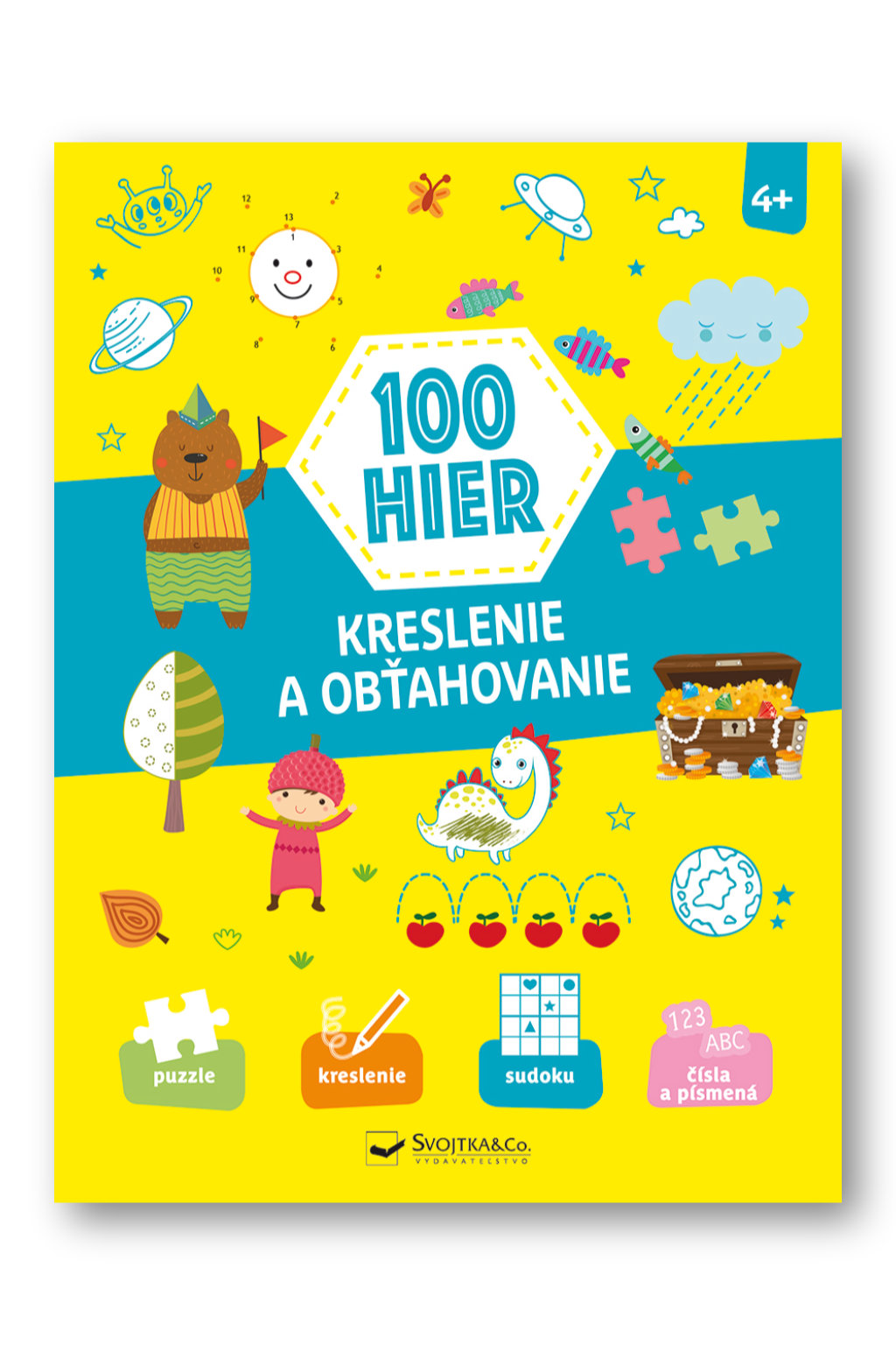 2839-3_100-hier-kreslenie-a-obtahovanie-4-obalka
